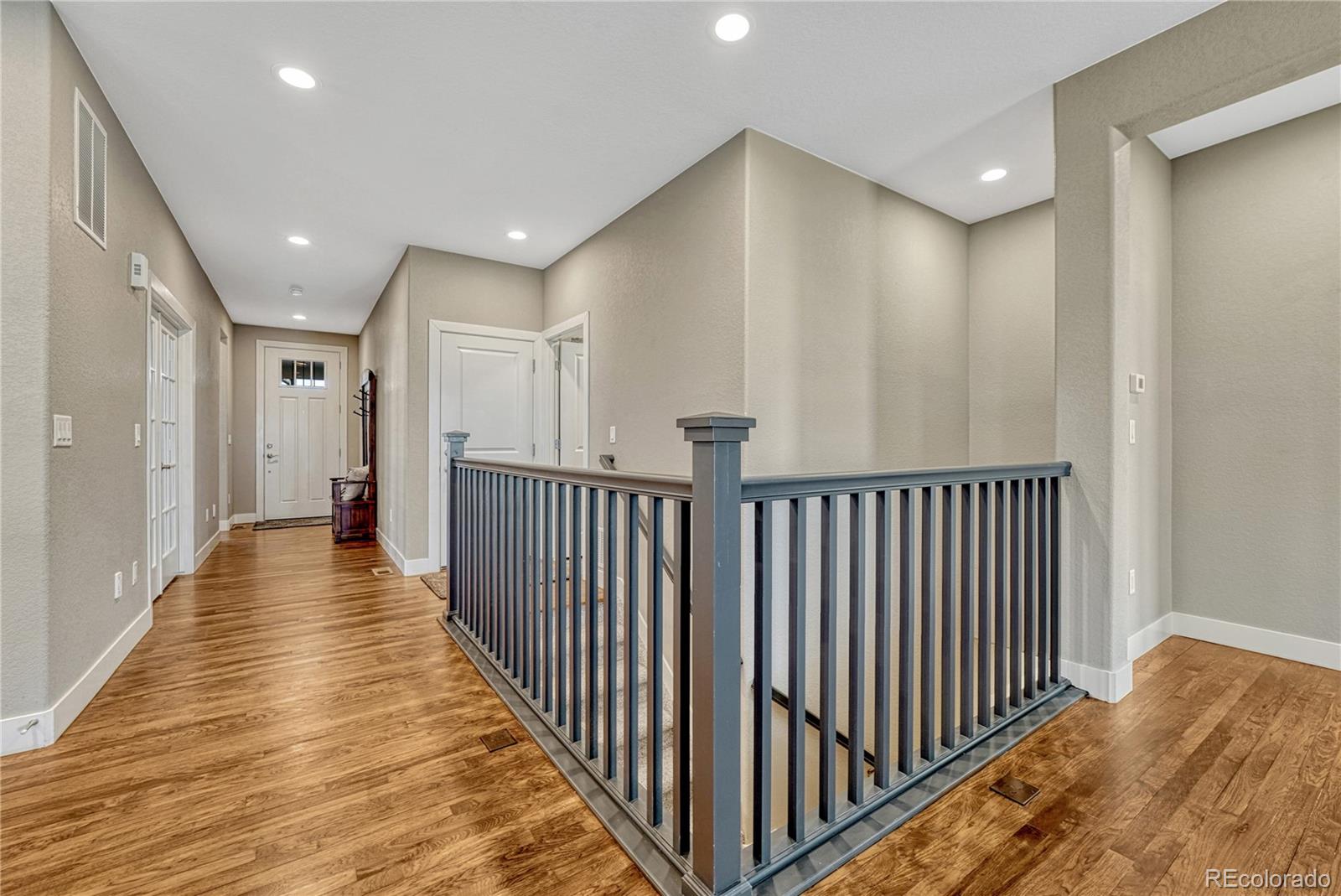 6670 Club Villa Road Parker, CO 80134 - Photo 5 of 43 Gallery Image 5