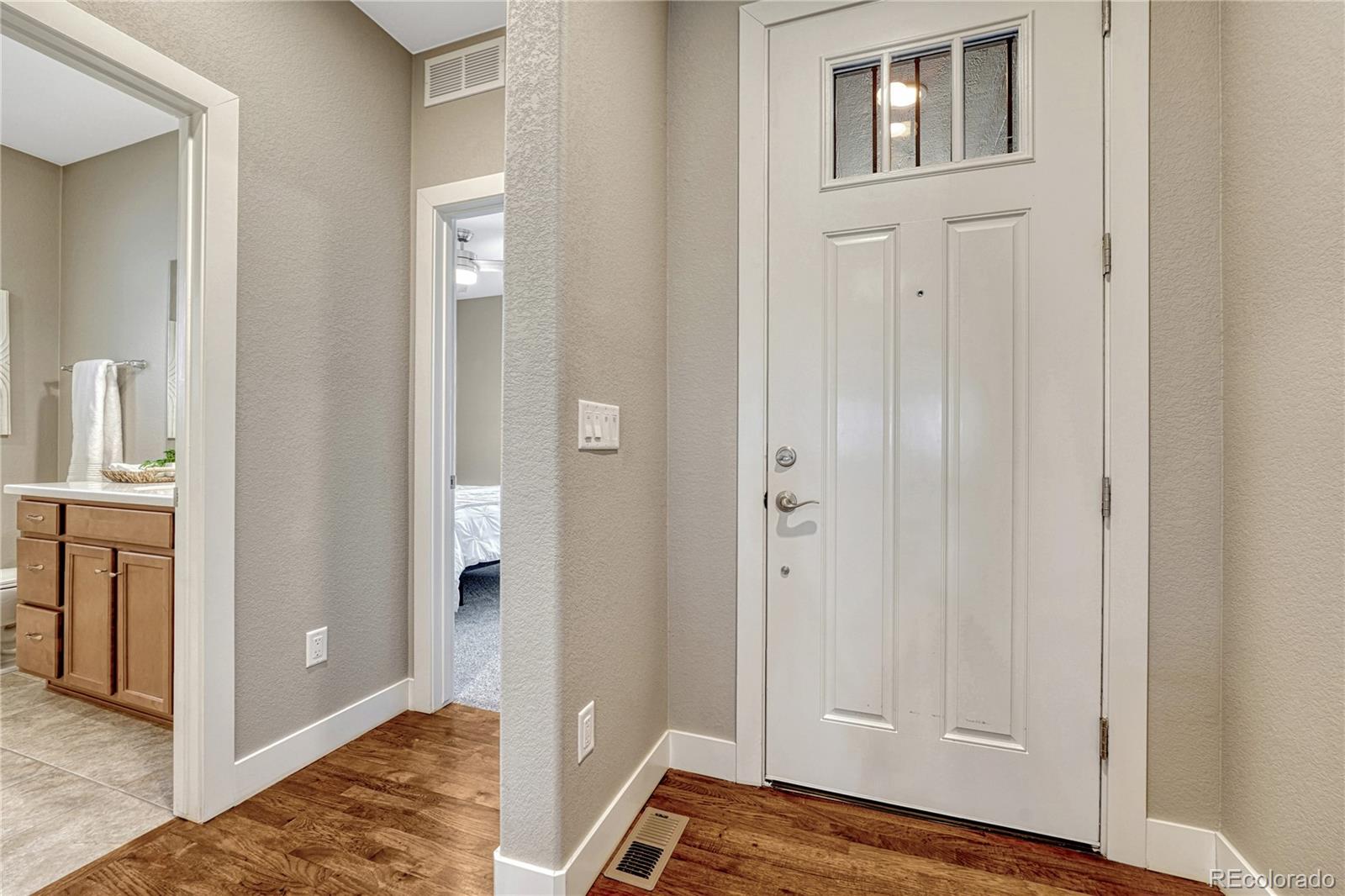 6670 Club Villa Road Parker, CO 80134 - Photo 6 of 43 Gallery Image 6