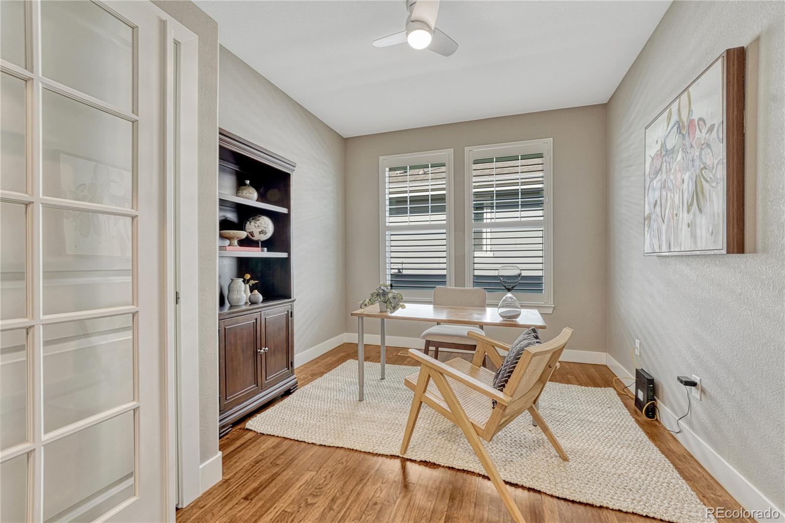 6670 Club Villa Road Parker, CO 80134 - Photo 7 of 43 Gallery Image 7