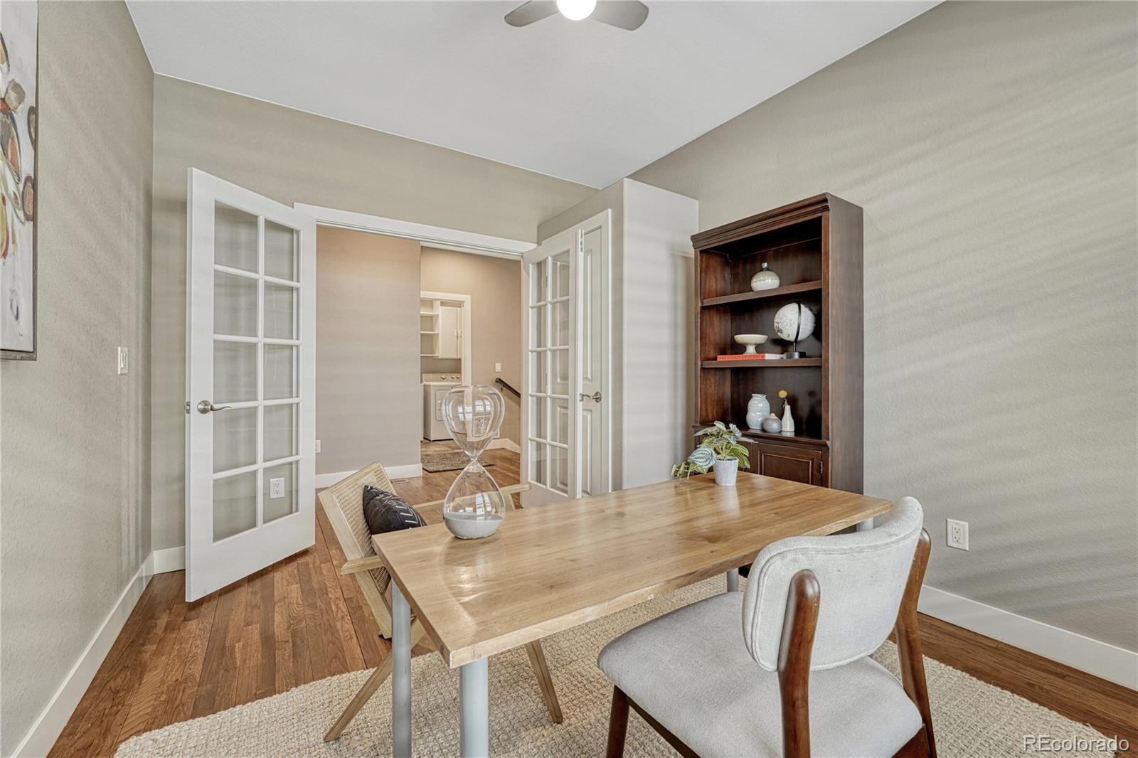 6670 Club Villa Road Parker, CO 80134 - Photo 8 of 43 Gallery Image 8