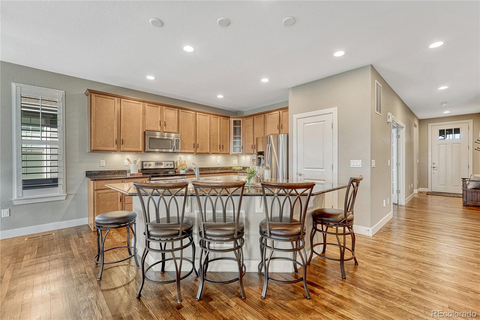6670 Club Villa Road Parker, CO 80134 - Photo 10 of 43 Gallery Image 10