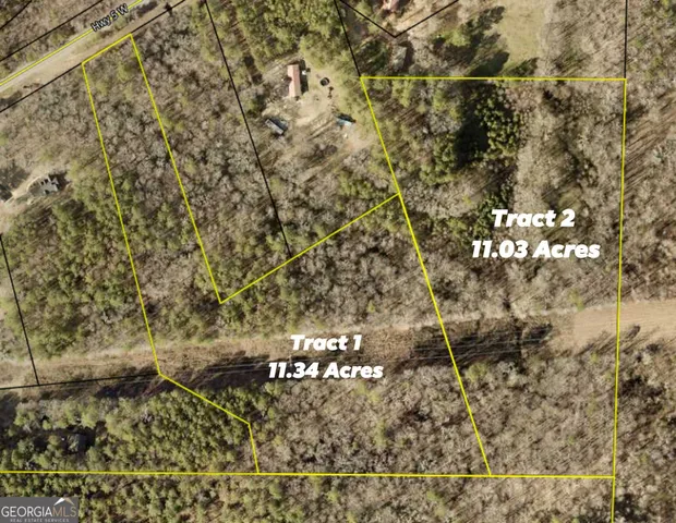 a view of outdoor space