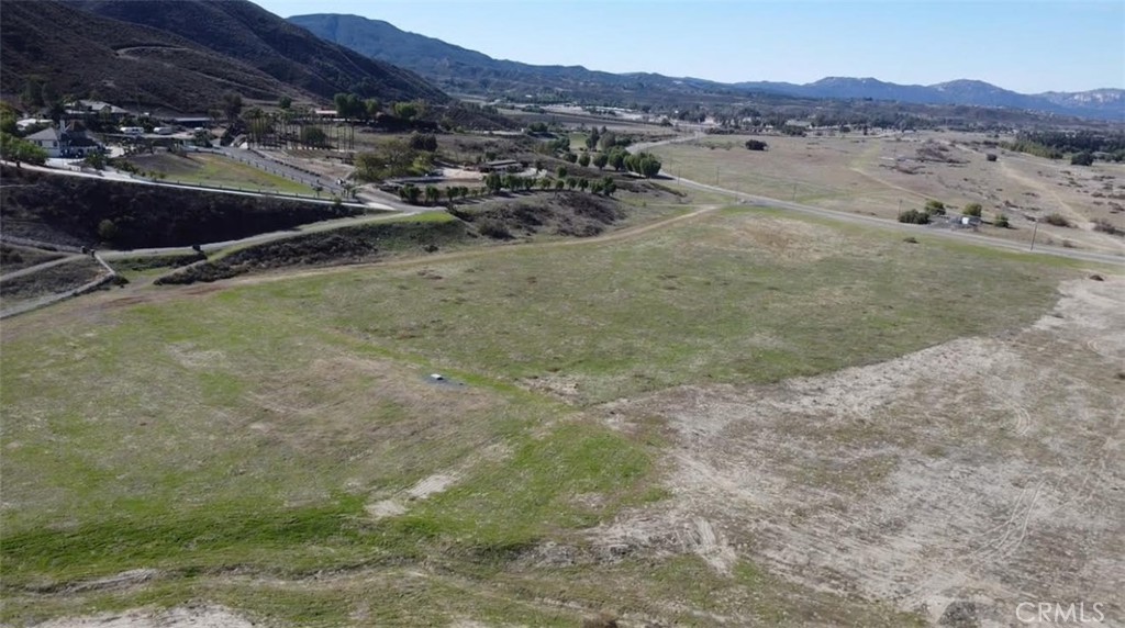 0 Pauba Road Temecula, CA 92592 - Photo 2 of 18 a view of outdoor space and mountain view