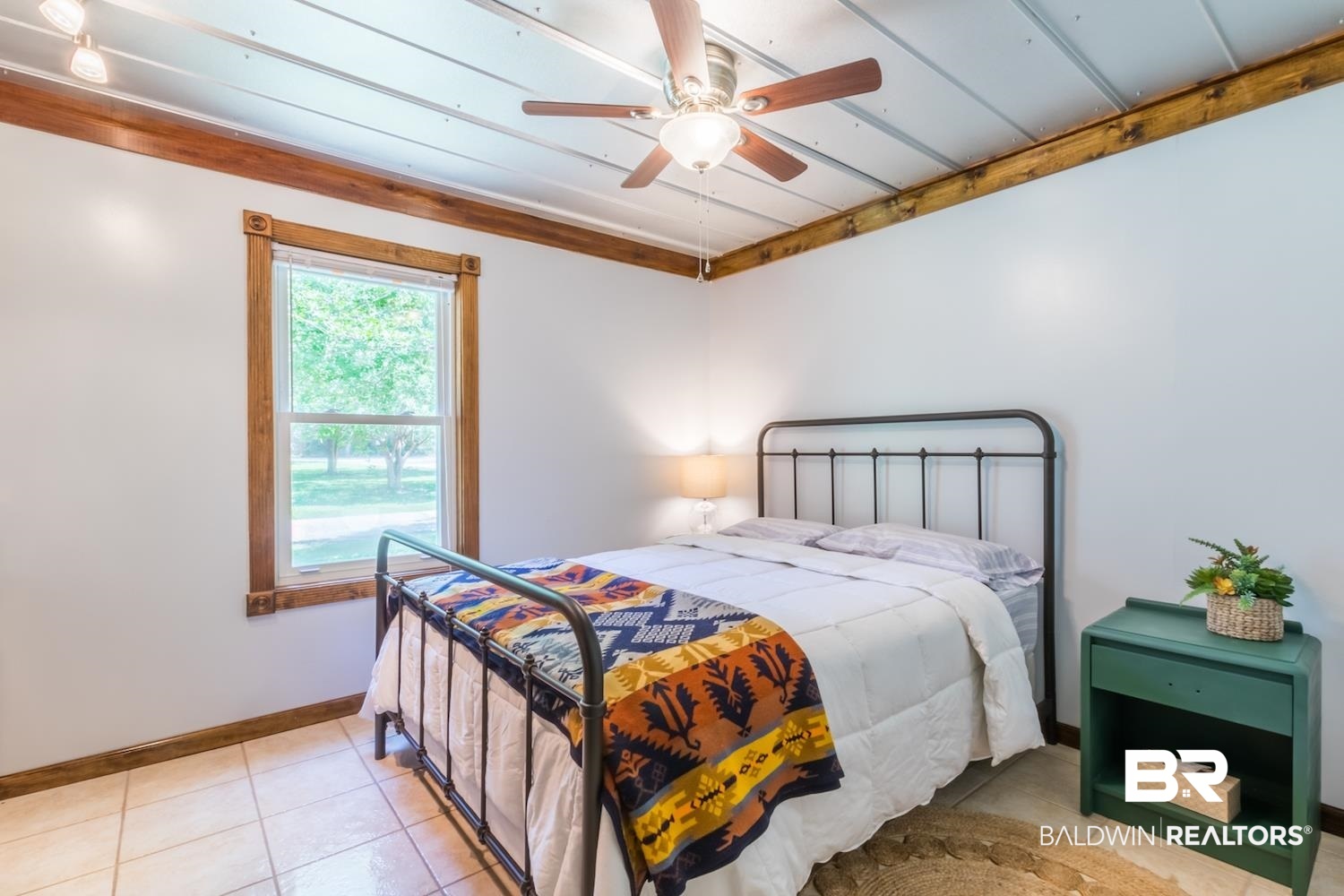 9305 Maple Street Elberta, AL 36530 - Photo 16 of 35