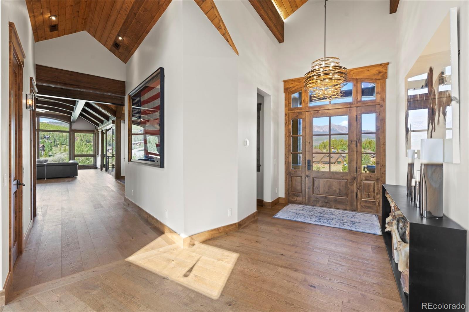 131 Gold Run Road Breckenridge, CO 80424 - Photo 17 of 50 Gallery Image 17