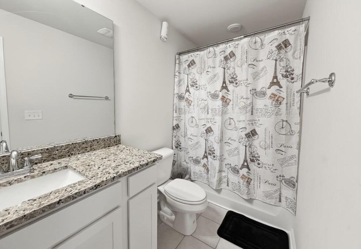 750 Justify Loop Graniteville, SC 29829 - Photo 21 of 29