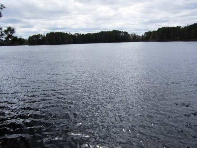 6799 Spider Lane Mercer, WI 54547 - Photo 19 of 20 Gallery Image 19