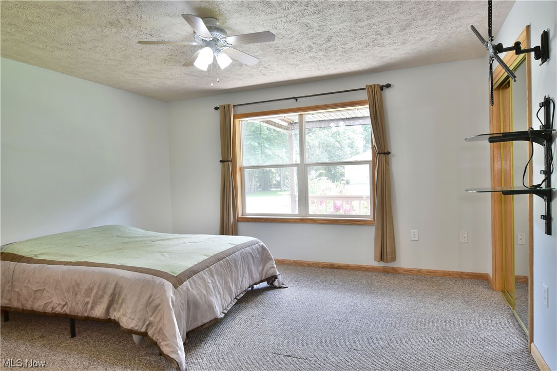 3265 Reeves Road Northeast Warren, OH 44483 - Photo 24 of 35 Gallery Image 24