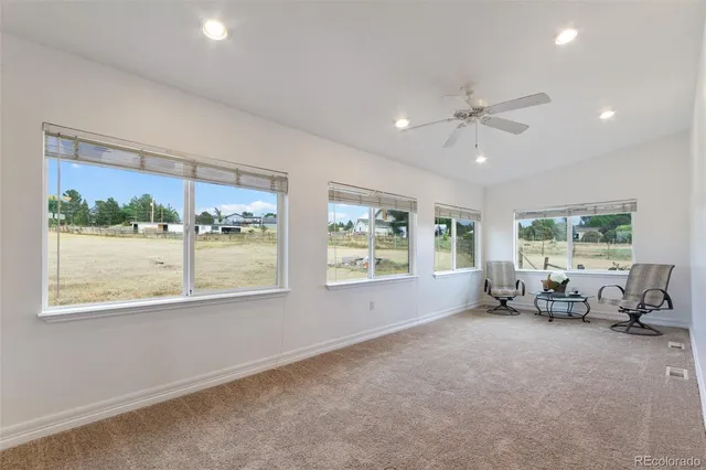 $1,489,000 | 7348 South Ireland Way, Centennial, CO 80016