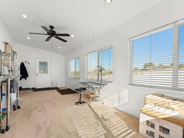 $1,489,000 | 7348 South Ireland Way, Centennial, CO 80016