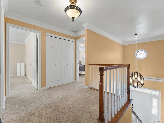 $1,489,000 | 7348 South Ireland Way, Centennial, CO 80016