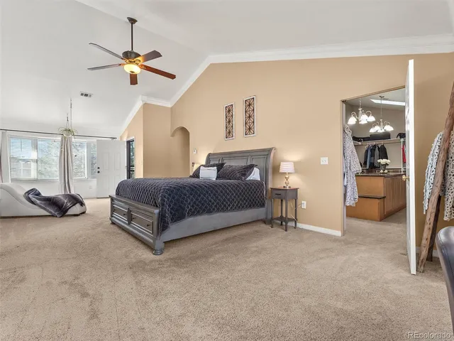 $1,489,000 | 7348 South Ireland Way, Centennial, CO 80016