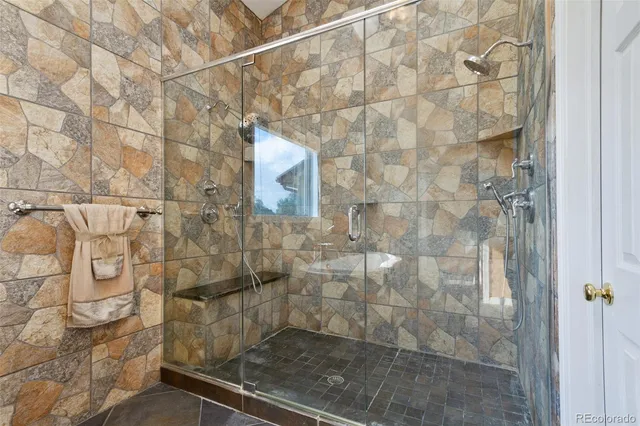 $1,489,000 | 7348 South Ireland Way, Centennial, CO 80016