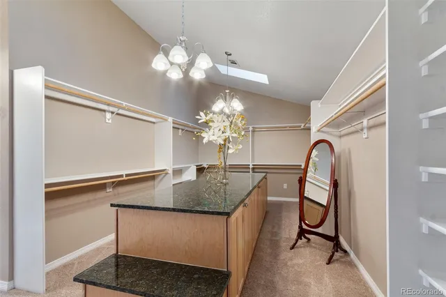 $1,489,000 | 7348 South Ireland Way, Centennial, CO 80016