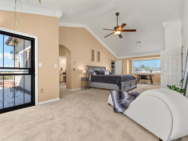 $1,489,000 | 7348 South Ireland Way, Centennial, CO 80016