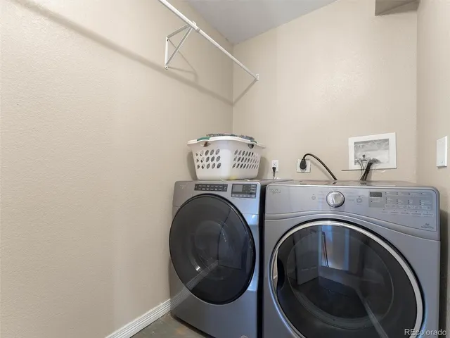 $1,489,000 | 7348 South Ireland Way, Centennial, CO 80016