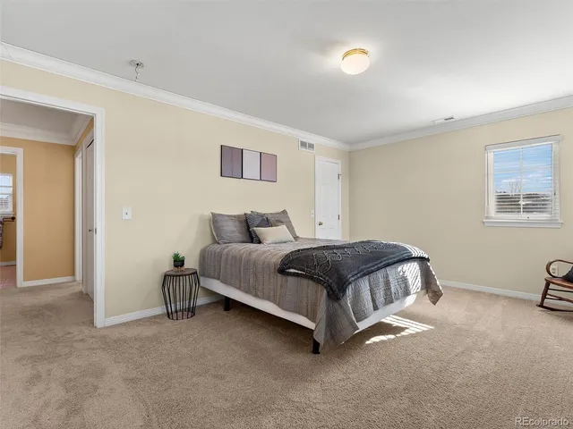 $1,489,000 | 7348 South Ireland Way, Centennial, CO 80016