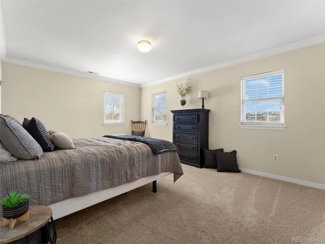 $1,489,000 | 7348 South Ireland Way, Centennial, CO 80016