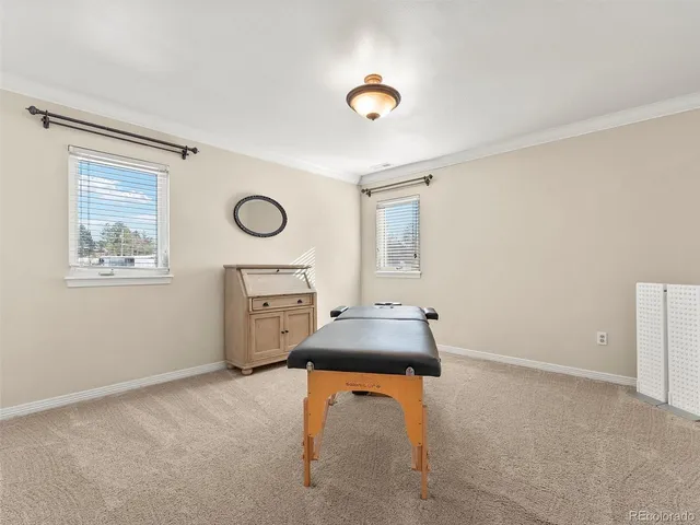 $1,489,000 | 7348 South Ireland Way, Centennial, CO 80016