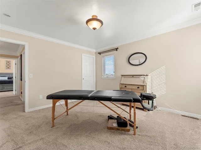 $1,489,000 | 7348 South Ireland Way, Centennial, CO 80016