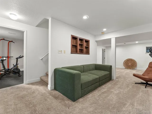 $1,489,000 | 7348 South Ireland Way, Centennial, CO 80016