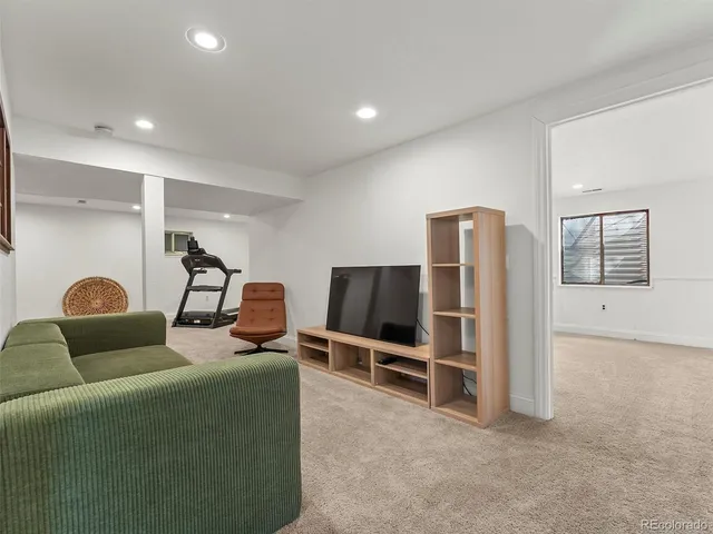 $1,489,000 | 7348 South Ireland Way, Centennial, CO 80016