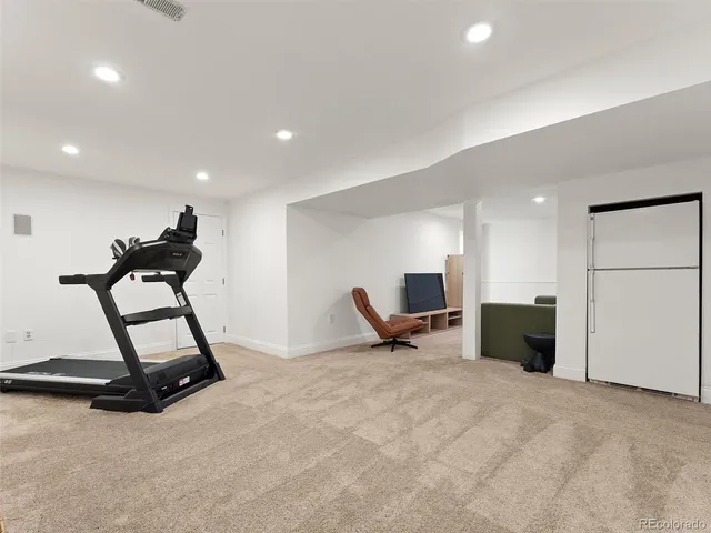 $1,489,000 | 7348 South Ireland Way, Centennial, CO 80016