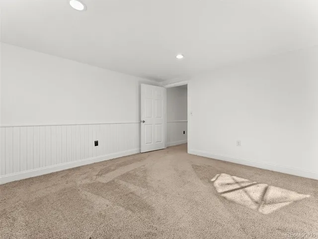 $1,489,000 | 7348 South Ireland Way, Centennial, CO 80016