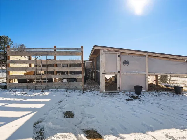 $1,489,000 | 7348 South Ireland Way, Centennial, CO 80016