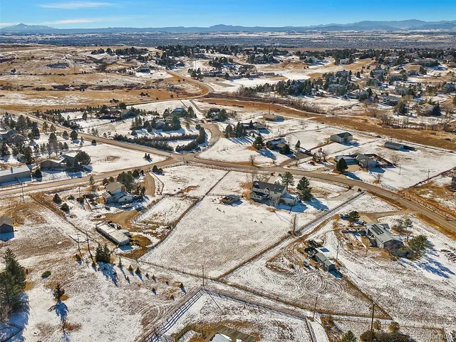 $1,489,000 | 7348 South Ireland Way, Centennial, CO 80016