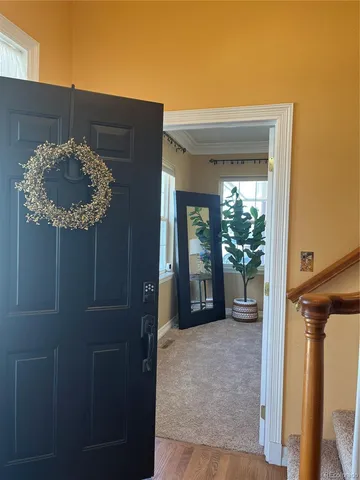 $1,489,000 | 7348 South Ireland Way, Centennial, CO 80016