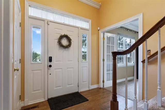 $1,489,000 | 7348 South Ireland Way, Centennial, CO 80016