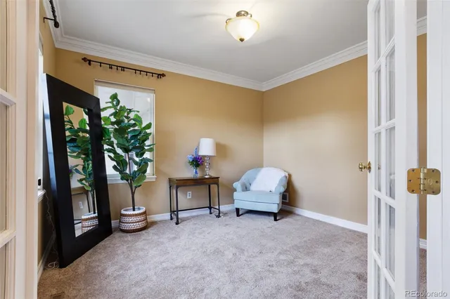 $1,489,000 | 7348 South Ireland Way, Centennial, CO 80016