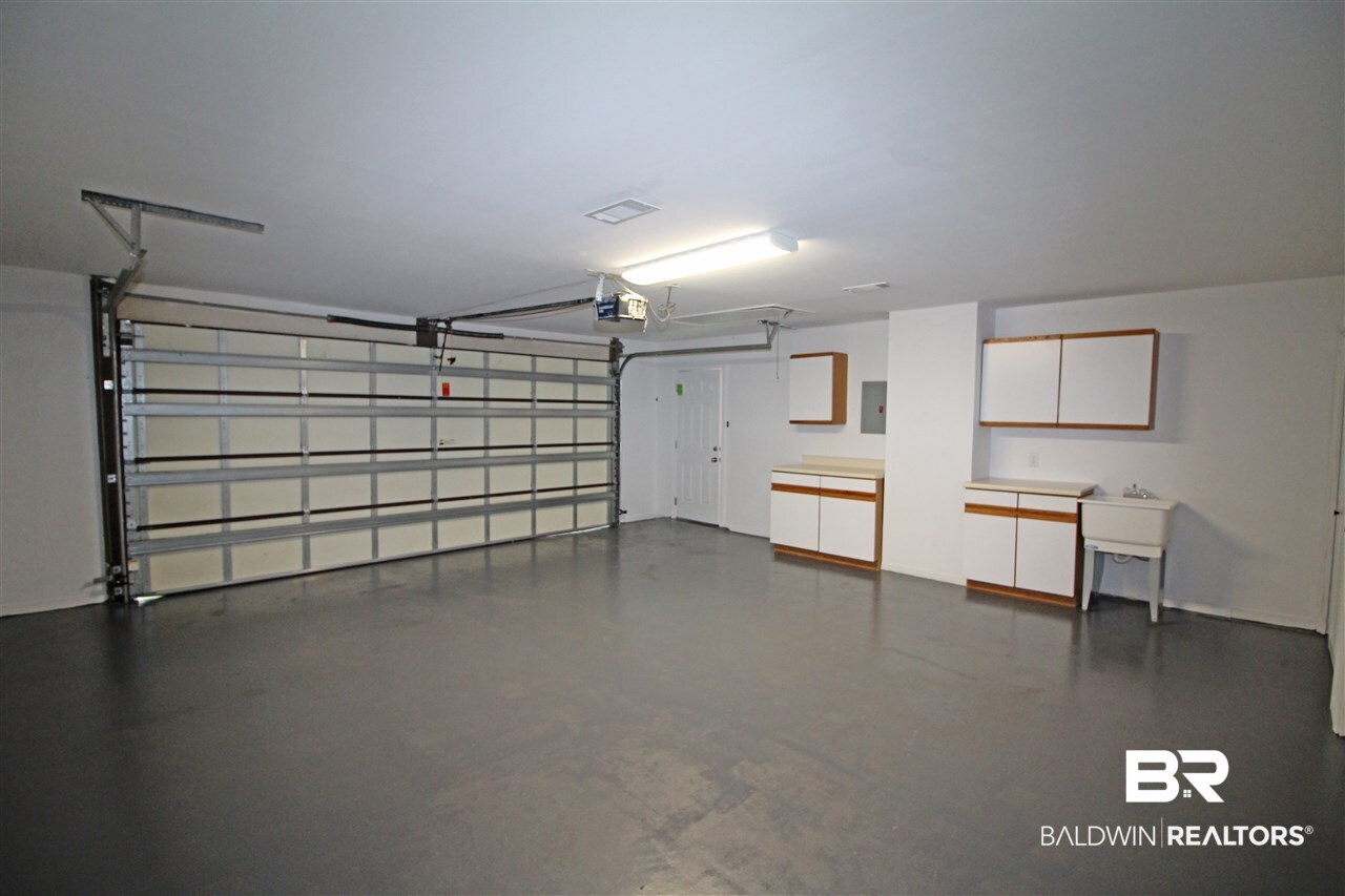 320 West Fort Morgan Road, Unit 105 Gulf Shores, AL 36542 - Photo 15 of 19