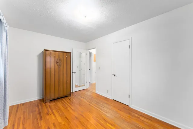 $135,000 | 500 North Walnut Street, Goddard, KS 67052