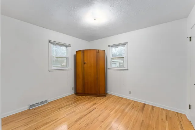 $135,000 | 500 North Walnut Street, Goddard, KS 67052