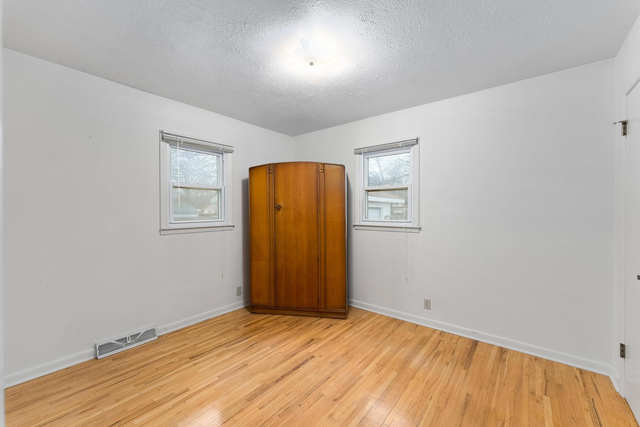 500 North Walnut Street Goddard, KS 67052 - Photo 13 of 31