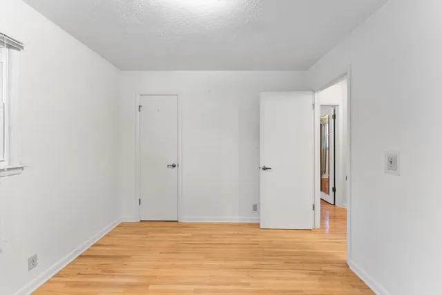 $135,000 | 500 North Walnut Street, Goddard, KS 67052