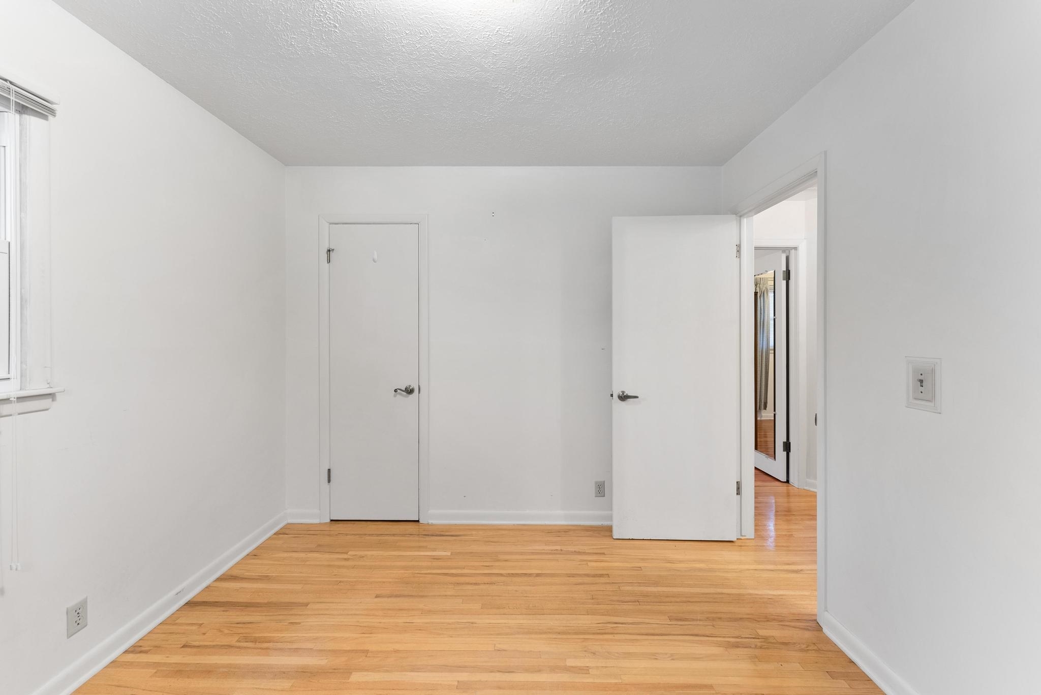 500 North Walnut Street Goddard, KS 67052 - Photo 14 of 31