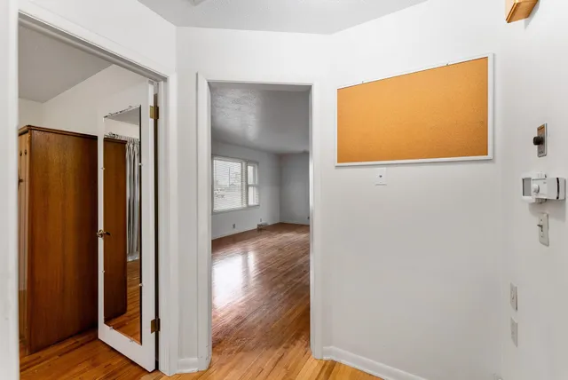 $135,000 | 500 North Walnut Street, Goddard, KS 67052