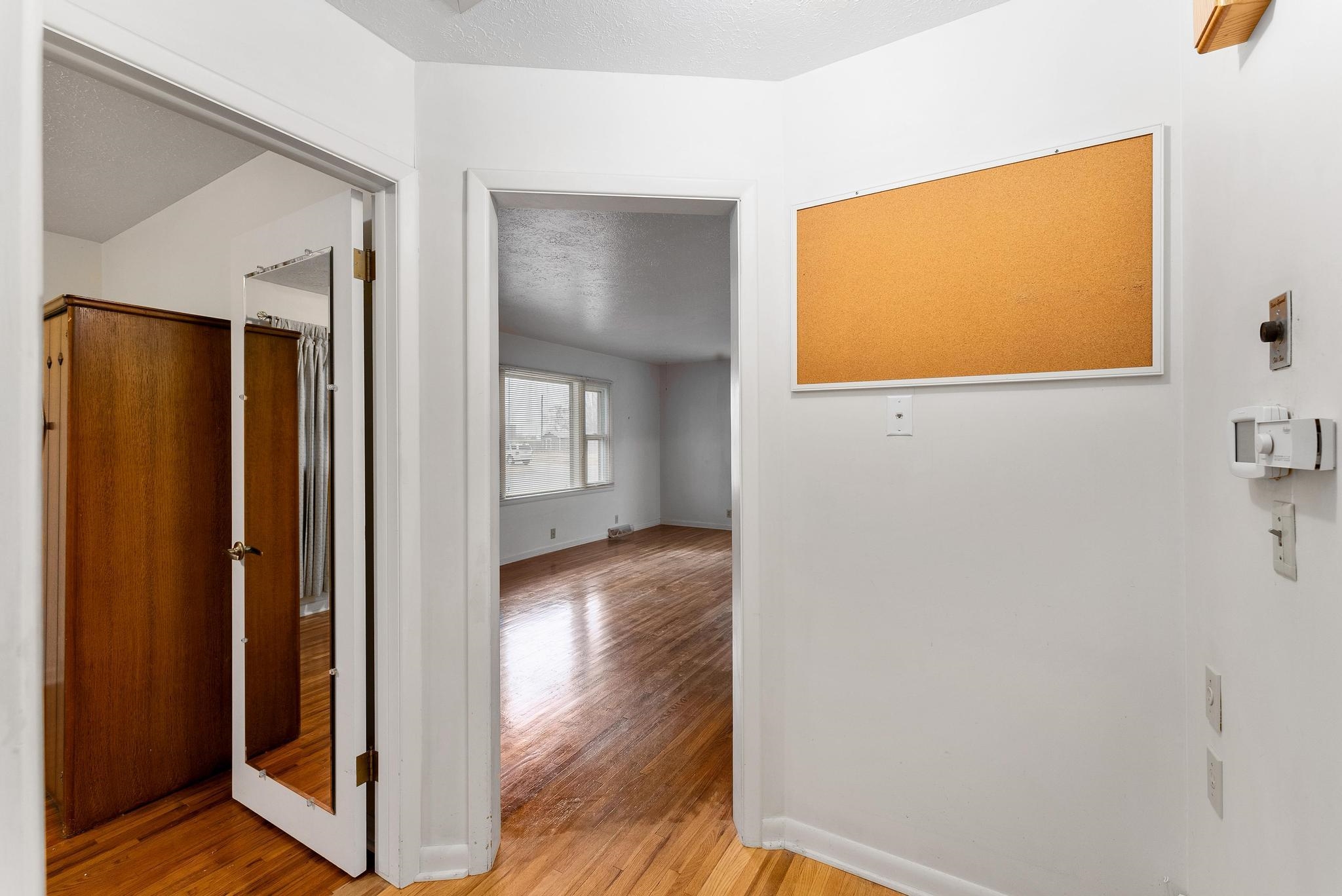 500 North Walnut Street Goddard, KS 67052 - Photo 15 of 31