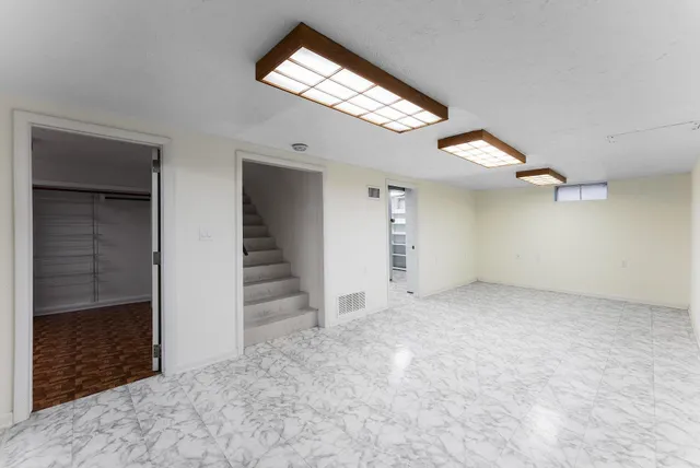 $135,000 | 500 North Walnut Street, Goddard, KS 67052