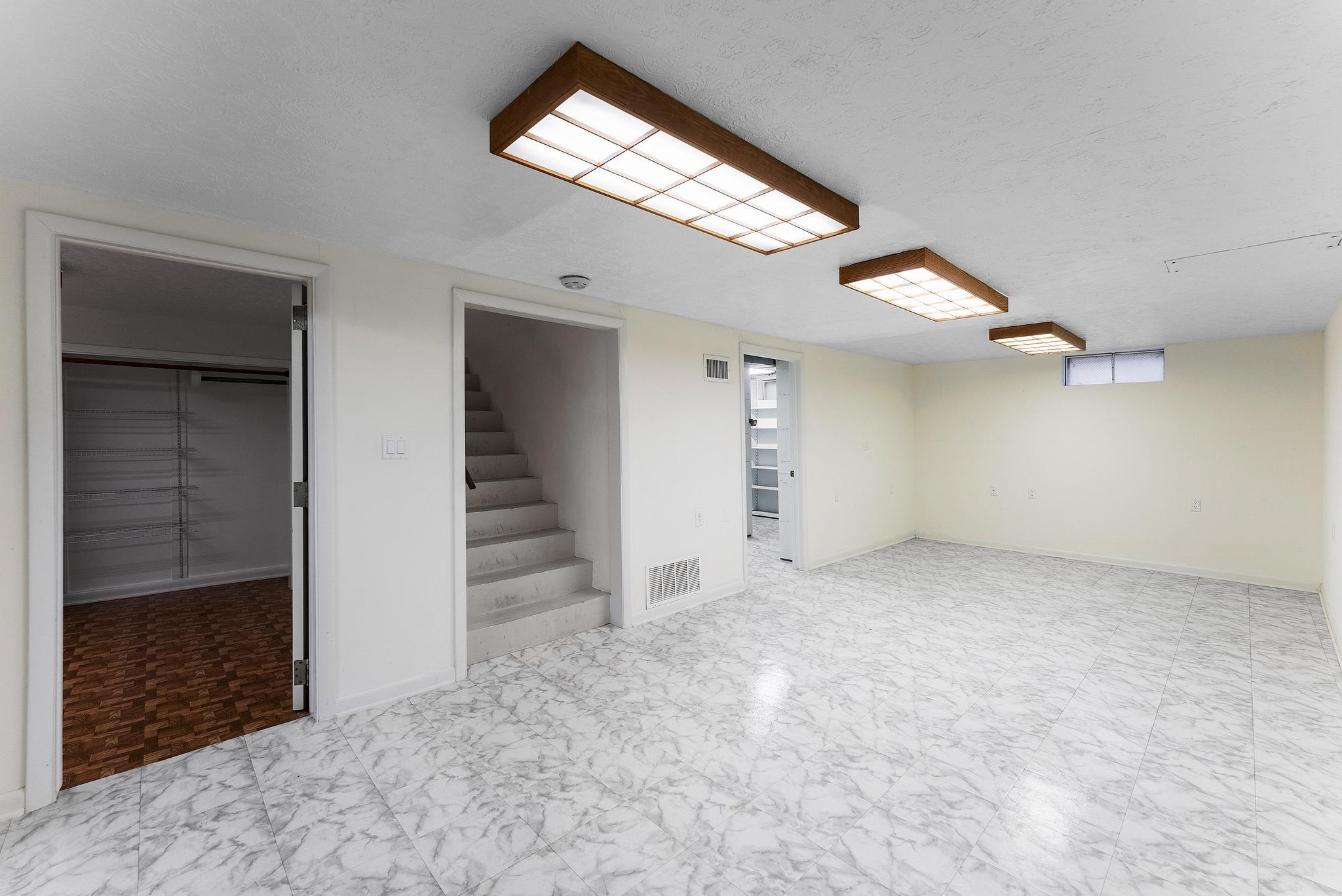 500 North Walnut Street Goddard, KS 67052 - Photo 16 of 31