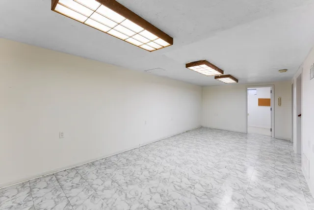 $135,000 | 500 North Walnut Street, Goddard, KS 67052