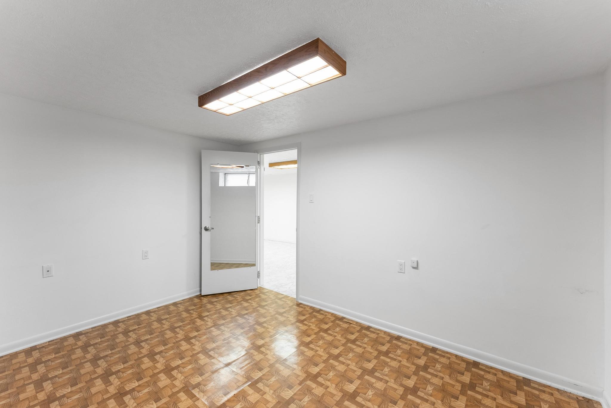 500 North Walnut Street Goddard, KS 67052 - Photo 19 of 31