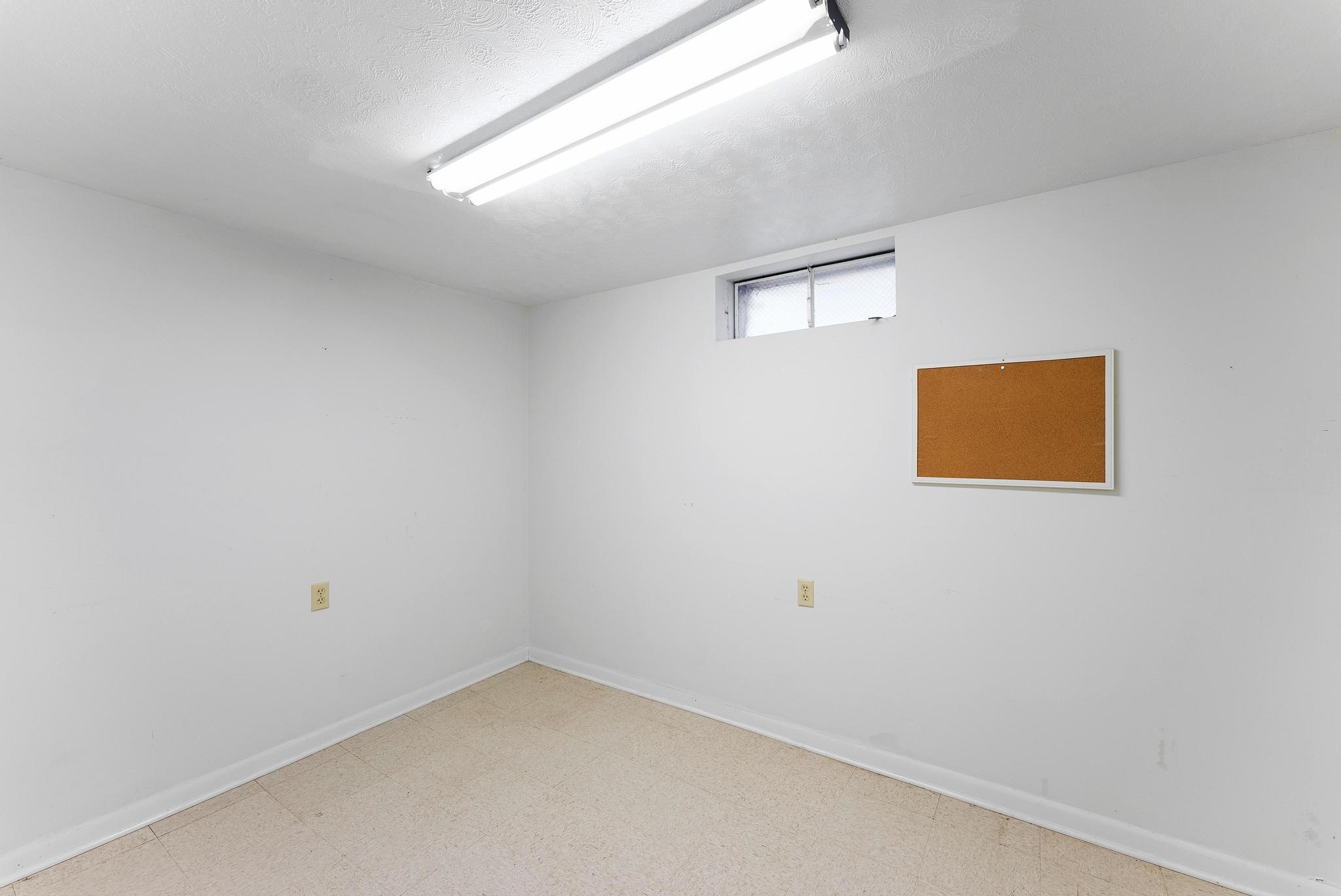 500 North Walnut Street Goddard, KS 67052 - Photo 20 of 31