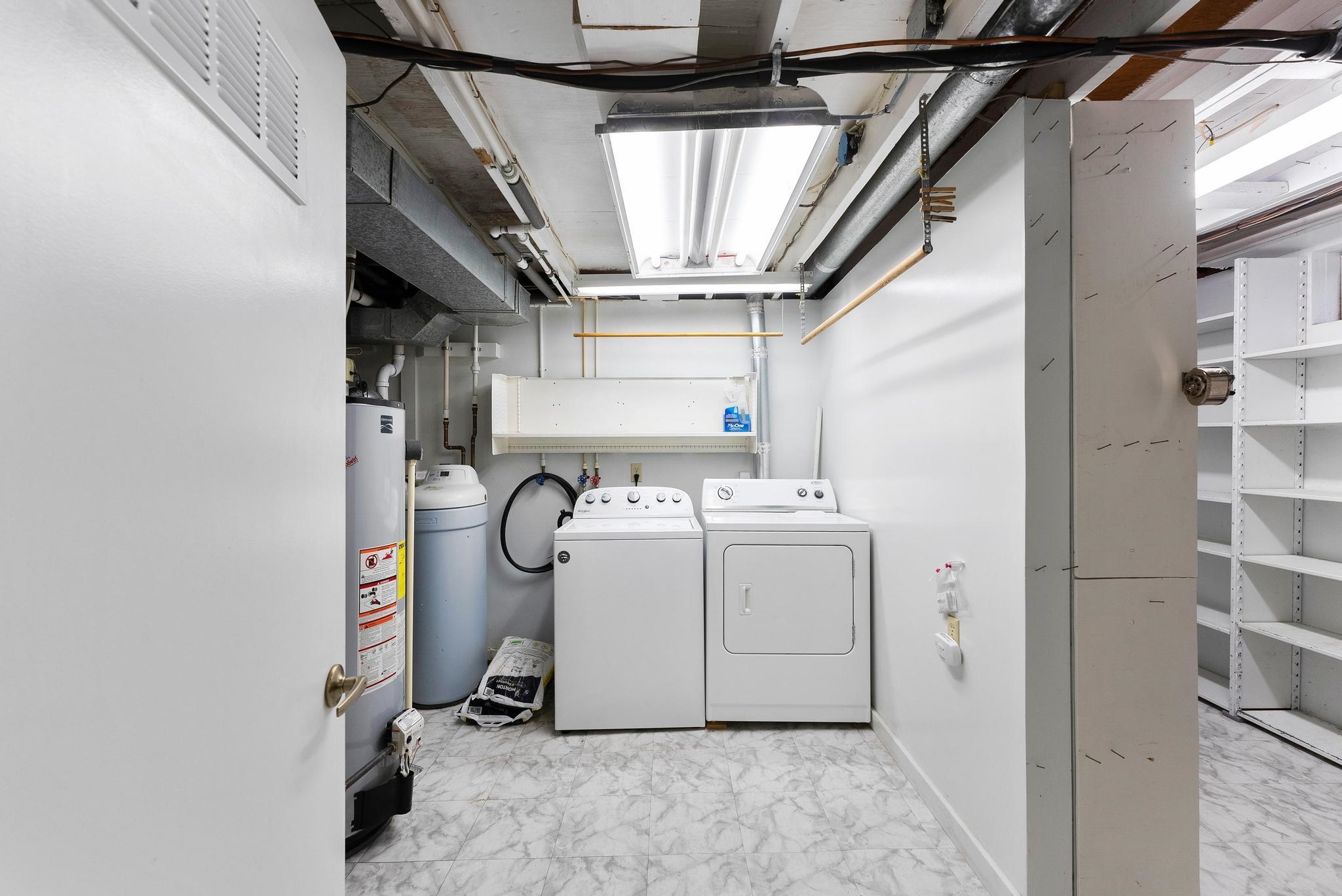 500 North Walnut Street Goddard, KS 67052 - Photo 21 of 31