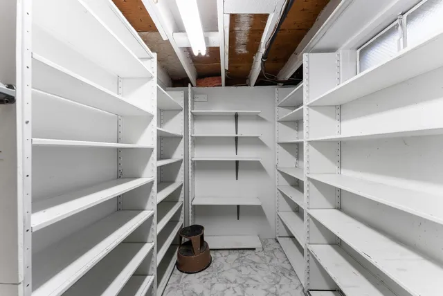 $135,000 | 500 North Walnut Street, Goddard, KS 67052