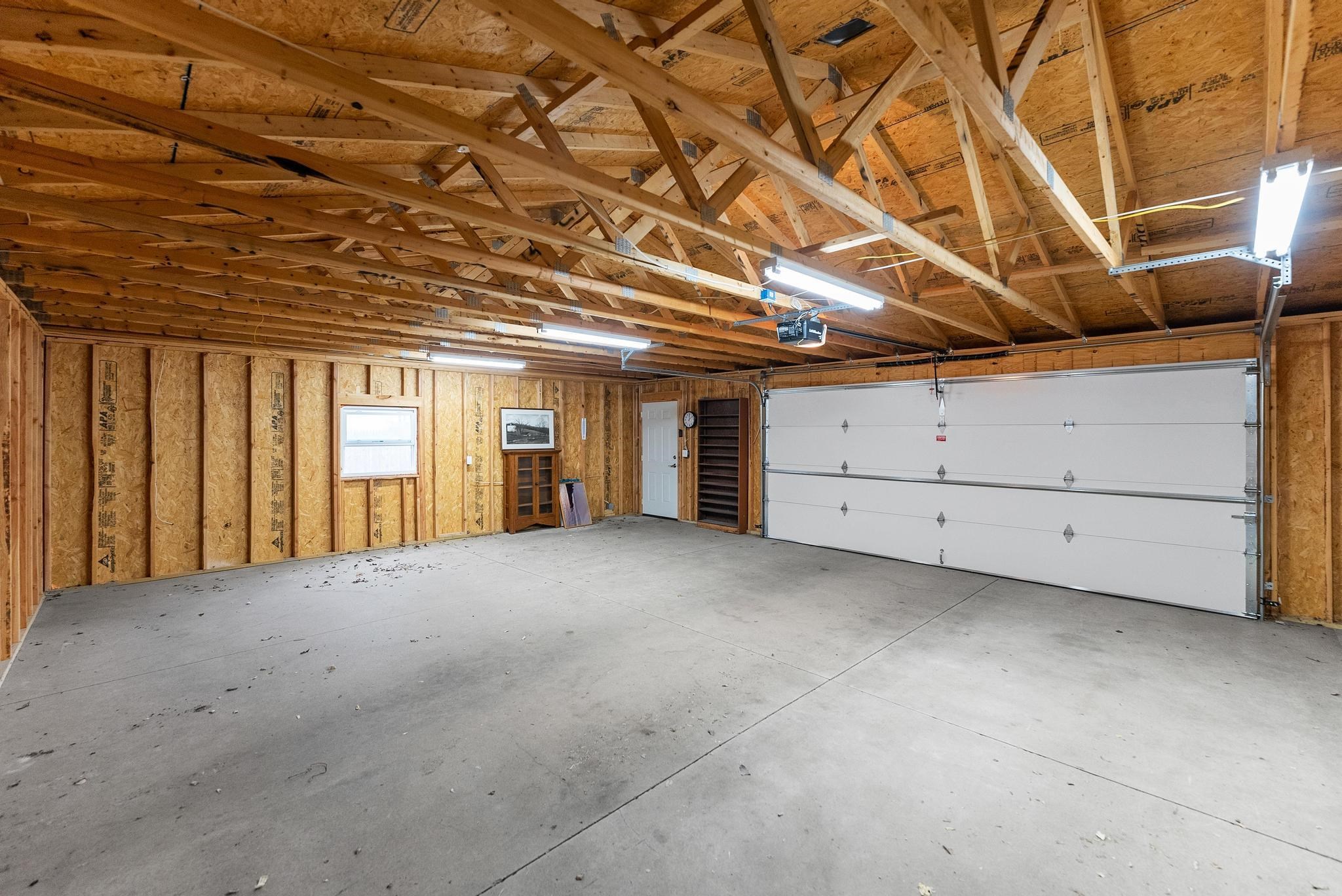 500 North Walnut Street Goddard, KS 67052 - Photo 29 of 31