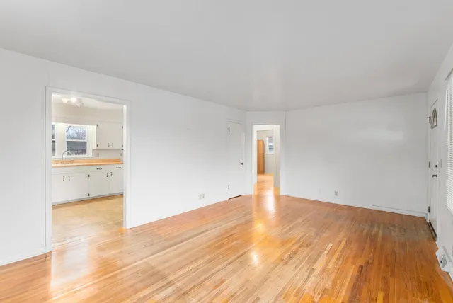 $135,000 | 500 North Walnut Street, Goddard, KS 67052